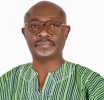 Alfred Agbesi Woyome Pledges to Put Experience to Work for NDC Grassroots